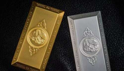 Gold and Silver Rate: 1 గ్రాము బంగారం కేవలం 6,500.. ఒక గ్రామ్ వెండి కేవలం 99 రూపాయలే.. వెంటనే కొనేయండి..!