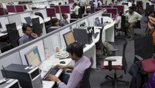 Govt Employees holidays: ప్రభుత్వ ఉద్యోగులకు అదిరిపోయే శుభవార్త.. వారానికి 5 రోజులే పని.. 