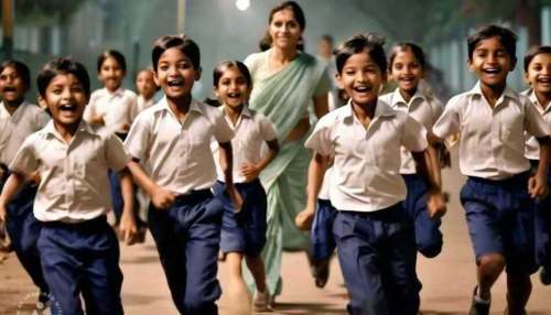 Half Day School Timing Change: ఒంటిపూట బడుల టైమింగ్స్‌లో మార్పు.. ప్రభుత్వం కొత్త నిర్ణయం.. విద్యార్థులకు కీలక అప్‌డేట్..!