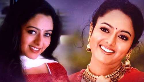 Soundarya: అది ఒకటి అడ్డం పెట్టుకొని బయటే స్నానం చేసింది..అందరం షాక్ అయ్యాం..సౌందర్య గురించి నటుడు కీలక వ్యాఖ్యలు