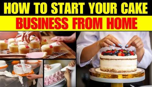 Home Based Small Business Ideas: ఇంట్లో ఉండే నెలకు రూ.50 వేలు సంపాదించాలనుకుంటున్నారా? రోజు 3 గంటల కష్టపడితే చాలు లాభాలే లాభాలు.. 