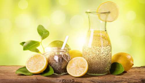 Weight loss detox drink: ప్రపంచంలో ఈ విషయం చాలామందికి తెలియదు.. 30 రోజుల్లో 3 కిలోలు తగ్గాలంటే ఈ డిటాక్స్ డ్రింక్ ట్రై చేయండి