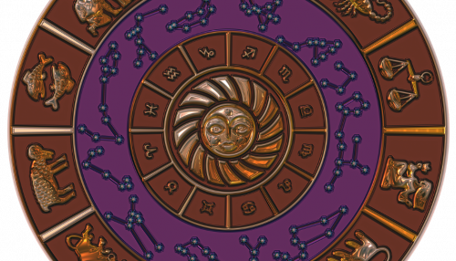 Horoscope: నేటి రాశిఫలాలు.. ఈరోజు ఆర్థిక ఇబ్బందులు, ప్రయాణాలు వాయిదా..