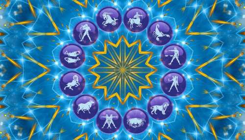 Horoscope: నేటి రాశిఫలాలు..ఆదివారం మృగశిర కార్తె అదృష్టం కలిసివచ్చే రాశి ఏది?