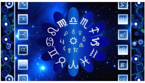 Horoscope: నేటి రాశిఫలాలు.. ఈరోజు పార్టీలు చేసుకునే రాశి, పాత స్నేహితులను కలుస్తుంది..!