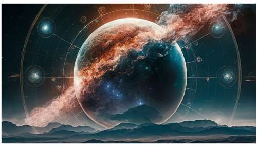 Horoscope: నేటి రాశిఫలాలు.. ఈరోజు ఈ రాశికి బిగ్‌ గుడ్‌న్యూస్‌, వీరికి మాత్రం వెన్నుపోటే..!