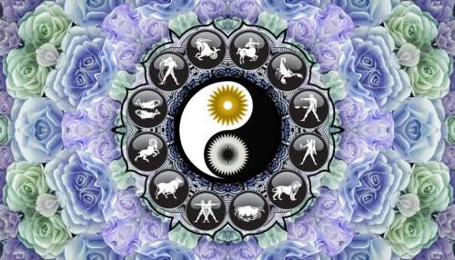 Today Horoscope: నేటి రాశిఫలాలు.. ఈరోజు వీరికి శుభవార్త, ఈ రాశి మాత్రం జాగ్రత్త..!