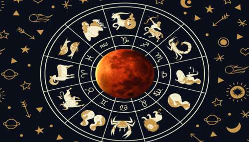 Horoscope: త్వరలో కీలక గ్రహాల మార్పు.. ఈ రాశుల వారికి లాటరీ తగిలినట్టే.. 