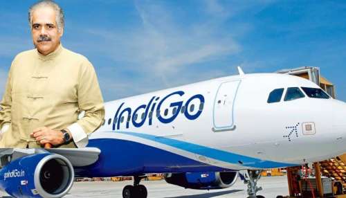 IndiGo Owner: ఇండిగో యజమాని ఎవరు? తండ్రి ఒక ట్రావెల్ ఏజెన్సీని నడిపాడు.. కొడుకు ఒక విశాలమైన సామ్రాజ్యాన్ని నిర్మించాడు.. కానీ చివరికి ప్చ్..!!