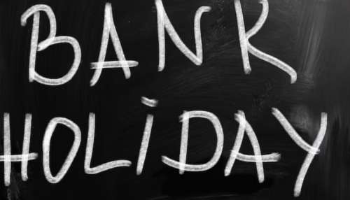 Bank Holiday: బ్యాంకు ఖాతాదారులకు బిగ్‌ అలెర్ట్‌.. ఈ వారం 3 రోజులు సెలవులే..!