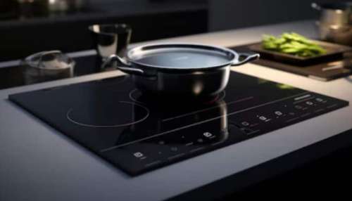 Top Induction Stoves: గ్యాస్‌ అవసరమే ఉండదు.. సూపర్ స్పీడ్ కుకింగ్, స్మార్ట్ కంట్రోల్స్! రూ. 5000 బడ్జెట్‌లో బెస్ట్ ఇండక్షన్ స్టవ్‌లు ఇవే!