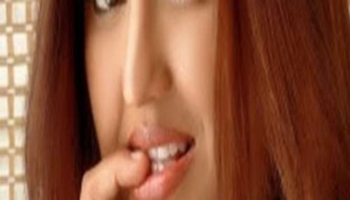 Heroine: అతని వల్ల నరకం చూసా.. చాలా ఇబ్బంది పెట్టాడు.. 16 సినిమాలను తిరస్కరించ…జూ.ఎన్టీఆర్ నటి కీలక వ్యాఖ్యలు..!