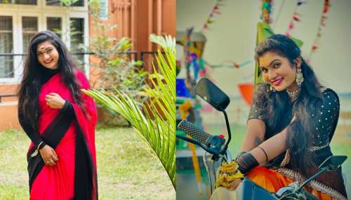 Dancer Janulyri: రెండో పెళ్లిపై డ్యాన్సర్ జాను లిరి సంచలన ప్రకటన.. వరుడు ఎవరంటే..?