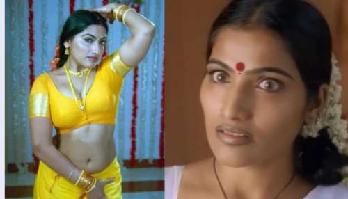 Anamika Pravallika Jayam: 'జయం' సినిమాలో పనిమనిషి అనామిక గుర్తుందా? హీరోయిన్లనే తలదన్నే అందం..ఆమె ఇప్పుడెలా ఉందో తెలుసా!