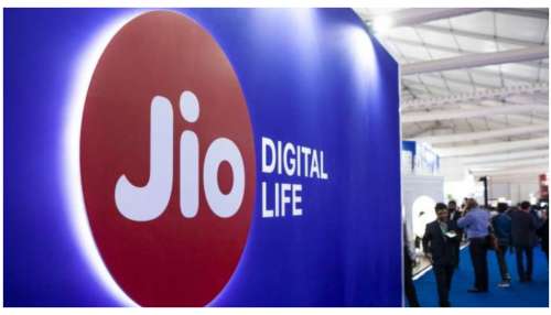 Jio: త్వరపడండి.. జియో ఈ 84 రోజుల ప్లాన్‌ వ్యాలిడిటీతో నెట్‌ఫ్లిక్స్‌ కూడా ఉచితం..