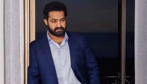 Jr NTR Heroine: వాళ్ళతో వేస్ట్.. వాళ్లు టిష్యూలతో సమానం.. జూ.ఎన్టీఆర్ హీరోయిన్ వివాదాస్పద వ్యాఖ్యలు..!