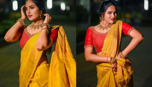 Bigg Boss Divi: పాన్‌ ఇండియా వైడ్‌గా అలరించనున్న బిగ్‌బాస్ బ్యూటీ.. కొత్త మూవీ పోస్టర్ ఇదే..!