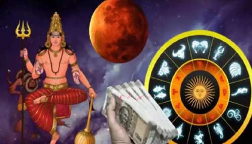 Kendra Trikona Rajayoga: కేంద్ర త్రికోణ రాజయోగంతో ఈ రాశుల వారి పంట పండబోతుంది.. సొంత ఇల్లు గ్యారంటీ.. 