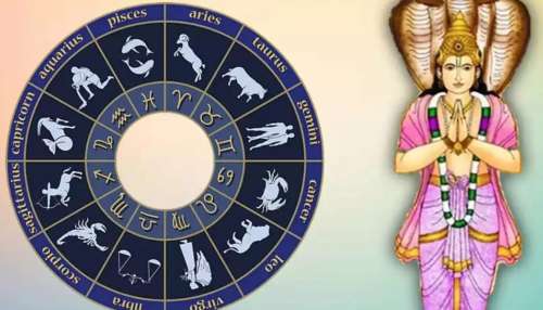 Ketu Gochar 2026: మాఘ నక్షత్రంలో కేతువు .. ఈ 3 రాశులకు లగ్జరీ లైఫ్ స్టార్ట్! రెండు నెలలు ఆడిందే ఆట..!