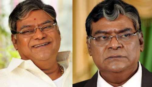 Kota Srinivas Rao: ఎన్నో వందల సినిమాలు.. లెక్కలేనన్ని అవార్డులు.. ఆస్తి రూపంలో ఎన్ని కోట్లు సంపాదించారంటే..?