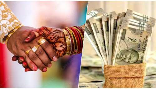 Koteshwara yoga: ఈ రాశి స్త్రీలను పెళ్లి చేసుకుంటే భర్తలు కోటీశ్వరులు కావడం గ్యారంటీ.. ఇంట్లో డబ్బే డబ్బు..