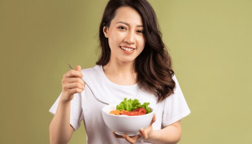 Lose Weight Without Dieting: డైట్ చేయకుండానే బరువుని సులభంగా తగ్గించే.. 10 ఈజీ రహస్యాలు