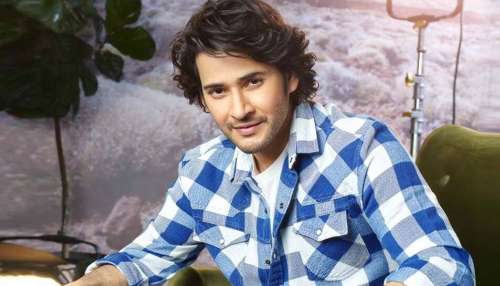 Mahesh Babu: ఇలాంటి చెత్త సినిమాలు మళ్ళీ తీయొద్దు అంటూ మహేష్ బాబుకి ఫోన్ చేసి మరి వార్నింగ్ ఇచ్చిన మంత్రి..!