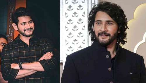 Mahesh Babu: రూల్స్ బ్రేక్ చేసిన మహేష్ బాబు.. నిబంధనలకు వ్యతిరేకంగా వెళ్లడంతో భారీ జరిమానా.. చివరికి ఏం చేశారంటే..!