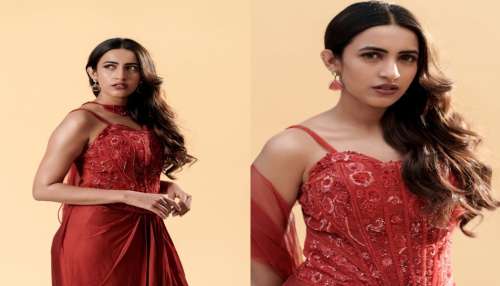 Niharika Konidela: పెళ్లికి సిద్ధమైపోయిన నిహారిక.. ఫైనల్ గా క్లారిటీ ఇచ్చేసిన మెగా డాటర్..