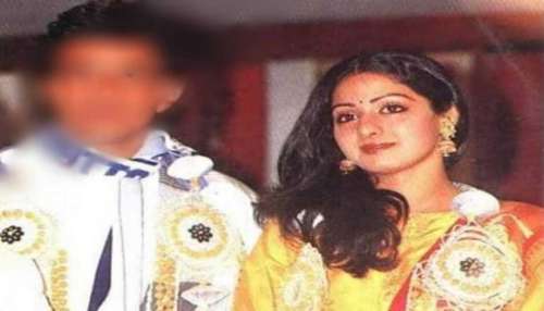 Sridevi: బోనీ కపూర్ కన్నా ముందు ఆ హీరోతో శ్రీదేవి పెళ్లి.. 3 సంవత్సరాల పాటు..!