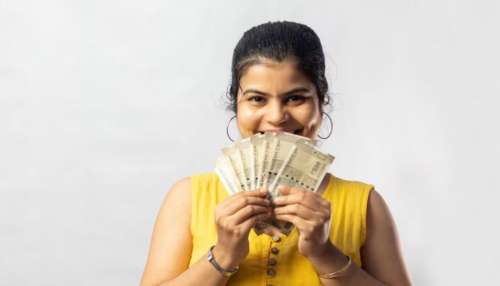 Business Ideas: జీతం డబ్బులు ఇంటి ఖర్చులకే సరిపోవడం లేదా? ఈ 10 స్మార్ట్ సైడ్ ఇన్‎కమ్ ఐడియాస్ మీ భవిష్యత్తును బంగారంగా మారుస్తాయ్..!!