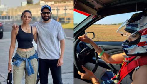 Naga Chaitanya: శోభితను ఎంతో ఇష్టమైన ప్రదేశానికి తీసుకెళ్ళిన నాగచైతన్య..రొమాంటిక్ ఫోటోలు షేర్ చేస్తూ..!