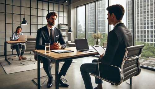 New Hiring Premium Corporate Trend: కార్పొరేట్ జాబ్‌లో విధేయత కంటే వ్యూహం ఇంపార్టెంట్‌.. లేదంటే గొడ్డు చాకిరి చేసినా జీతం పెరగదు.. అసలేం చేయాలంటే? 