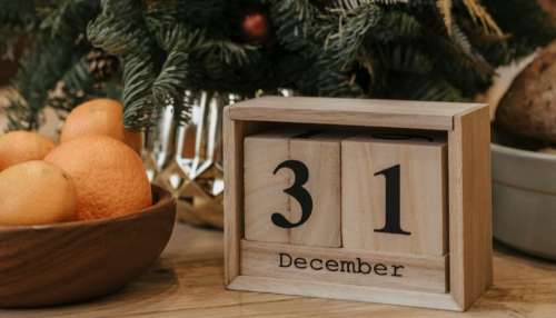 New Year 2026: న్యూ ఇయర్‌ వేడుకలకు పోలీసుల కొత్తకోడ్‌.. పబ్బులు, క్లబ్బులకు సీపీ ఆదేశాలు..!