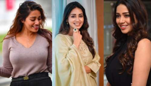 Nivetha Pethuraj: ప్రియుడితో బ్రేకప్…ప్రొడ్యూసర్స్ కి బంపర్ ఆఫర్ ఇచ్చిన నివేదా పెతురాజ్.