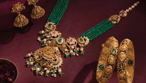 Gold Rate Today: భారీగా తగ్గిన బంగారం ధర..తులం బంగారం ఏకంగా రూ. 10,000 తగ్గింది..పసిడి ప్రియులకు పండగ..