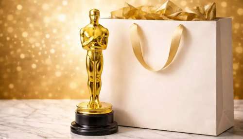 Oscars 2026 nominees gift: ఆస్కార్ గెలవకపోయినా కోట్ల విలువైన బహుమతులు.. 2026 అవార్డ్స్‌లో కొత్త సంప్రదాయం!