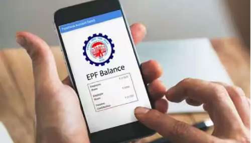 EPF 7 Rules: పీఎఫ్ ఎక్కౌంట్ గురించి తప్పనిసరిగా తెలుసుకోవల్సిన 7 రూల్స్ ఇవే