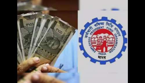 EPFO Latest News: పీఎఫ్‌ ఖాతాదారులకు బంపర్ న్యూస్.. రూ.3.3 కోట్ల గ్యారంటీ ఫండ్.. ఎలాగంటే..?