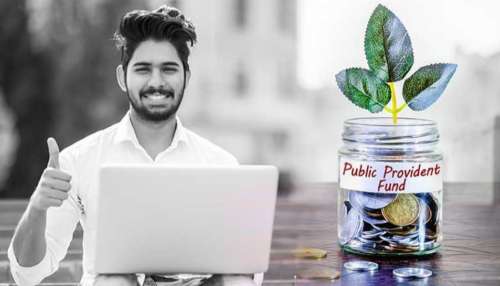 PPF: మీ పీఎఫ్ కౌంట్ నుంచి డబ్బు ముందుగానే విత్ డ్రా చేసుకోవచ్చా? కొత్త రూల్స్  ఏం చెబుతున్నాయి..!!