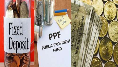 PPF vs FD: స్వయం ఉపాధి ఉన్నవారికి కోట్లు సంపాదించి పెట్టే బెస్ట్ స్కీమ్ ఇదే!