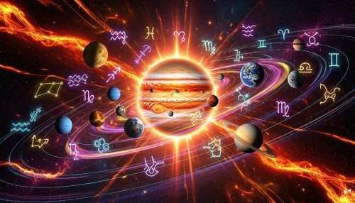 Good Husbands: ఈ ఐదు నక్షత్రాల్లో జన్మించిన పురుషులు.. తమ భార్యలను పువ్వుల్లో పెట్టుకొని చూస్తారు..!