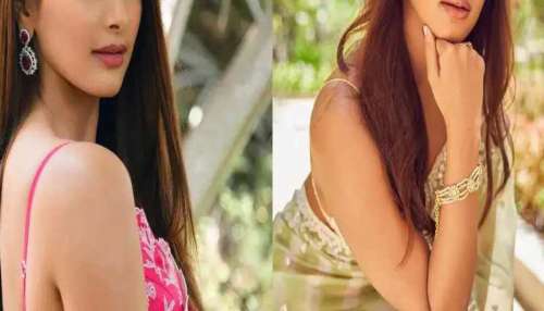 Popular Actress Still In Demand After 7 Flops: వరసగా 7 ఘోరమైన ప్లాపులు.. కానీ ఆమెకు మాత్రం ఇంకా ఫుల్ డిమాండ్.. ఎవరో తెలుసా..?