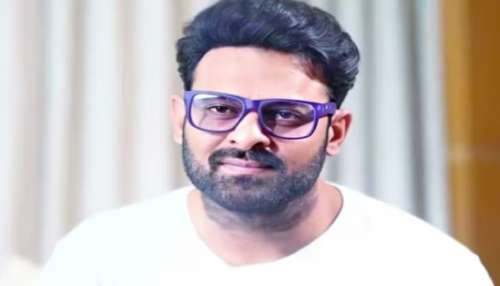 Prabhas: ప్రభాస్ పైన కన్నేసిన తెలుగు స్టార్ హీరోయిన్.. త్వరలోనే రానున్న గుడ్ న్యూస్..!
