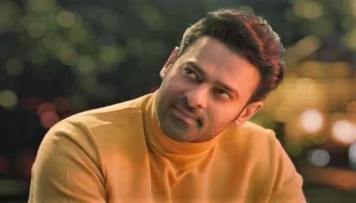Prabhas: ప్రభాస్ ప్రేమించింది ఆమెనే.. చూసిన వెంటనే ప్రేమ.. ఈ టాప్ సీక్రెట్ తెలుసా..!