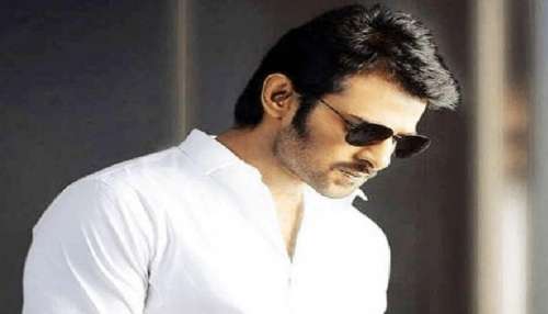 Prabhas marriage: రెబల్ స్టార్ ప్రభాస్ తో పెళ్లికి సిద్ధమైన తెలుగు బ్యూటీ..!