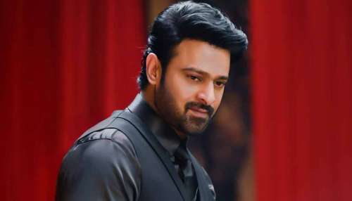 Prabhas Marriage: ప్రభాస్ మ్యారేజ్ ఫిక్స్.. డార్లింగ్ చేసుకోబోయేది ఈమెనే..!