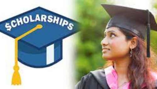 Scholarship: ఇంజనీరింగ్ చదివే బాలికలకు ఏడాదికి రూ. 50,000 అందించే కేంద్ర ప్రభుత్వ స్కాలర్షిప్ స్కీం ఇదే..!!