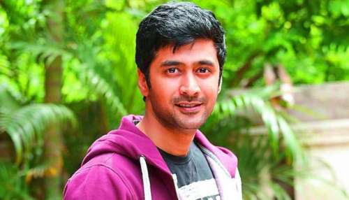 Rahul Ravindran: మా ఆవిడను చెడగొట్టింది నేనే.. ఒంటి మీద ఏమి ఉండవు..ఫైనల్ గా తన ఆవేదన బయటపెట్టిన సమంత క్లోజ్ ఫ్రెండ్ రాహుల్..