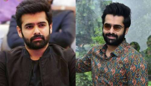 Ram Pothineni: స్టార్ హీరోయిన్ తో రామ్ డేటింగ్.. ముహూర్తం త్వరలోనే..!